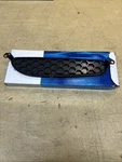 1971 1972 1973 Mustang Mach Nos Air Scoop Grill D1ZZ 16A625-A Lh Side. Fixed Price $40.00.