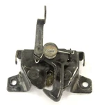 2004 Hyundai Santa Fe Oem Hood Latch Lock Release Hold Down 06 05 03 02 01. Fixed Price $17.60.