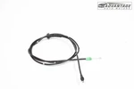 2024-2025 Buick Envista Hood Bonnet Release Opener Cable 42806143 Oem. Fixed Price $23.69.