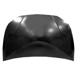 New Hood Panel Direct Replacement Fits 2016-2022 Toyota Prius. Fixed Price $411.96.