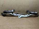 2021- 2022 Ford Pickup F150 Hood Hinge Rh ML34-16800-AC Lh ML34-16801-AC Oem. Fixed Price $199.00.