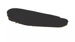 Genuine Subaru Upper Seal 57735AL00A. Fixed Price $32.83.