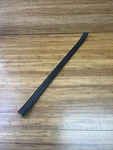 2020-2025 Bmw 228 F44 Engine Bay Rear Hood Rubber Seal Weatherstrip Oem. Fixed Price $20.16.