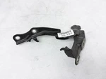 Lexus ES350 2007-2012 Front Passenger Hood Hinge Bracket 53410-33210 Blk. Fixed Price $25.13.