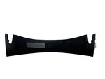 2024-2026 Tesla Model 3 Frunk Cowl Panel Rear Apron Grille Cover 1694501-98-E. Fixed Price $160.00.