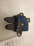 93-95 Toyota Corolla Trunk Latch. Fixed Price $84.99.