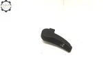 2018-2023 Bmw G30 M550I Left Driver Front Hood Bonnet Release Handle Oem #note. Fixed Price $27.97.
