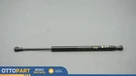 2017-2020 Lincoln Continental Trunk Lid Lift Support Oem GD9B-54406A10-AE. Fixed Price $23.90.