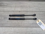 Oem Bmw G20 G26 G42 G80 G87 M2 M4 Front Left Right Hood Strut Shock Supports Set. Fixed Price $53.95.