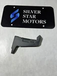 2008-2012 2014-2015 Audi R8 Right Rear Hood Side Foam Seal 420823722. Fixed Price $19.99.