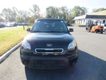 2011 Kia Soul Rhhood Hinge Oem 791202K000. Fixed Price $59.00.