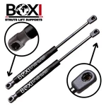 2X Lift Supports Shock Struts For Bmw Xdrive 550I 640I 650I Front Hood SG402062. Fixed Price $22.99.