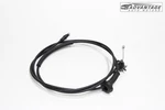 2020-2022 Lincoln Aviator U611 Front Hood Bonnet Release Opener Cable Oem. Fixed Price $38.49.