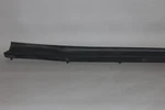 2015 - 2021 Subaru Wrx Hood Bonnet Weatherstrip Seal Oem. Fixed Price $22.39.
