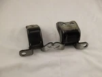2018-2026 Honda Odyssey Door Hinge Set Front Driver 67420-TG7-A01. Fixed Price $57.72.