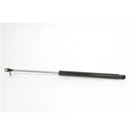 Strong Arm 4382R Trunk Lid Lift Support For 93-97 Lexus GS300. Fixed Price $33.58.