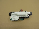 Genuine Oem Chevy Silverado Truck Tailgate Latch 968663109. Fixed Price $60.00.