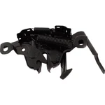 Hood Latch For 2009-2014 Nissan Cube. Fixed Price $39.88.