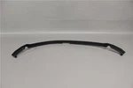 8R0823126H Front Bonnet Seal Audi Q5 2013-2017 New Genuine Part. Fixed Price $26.64.