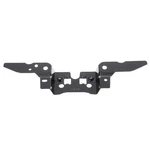 New Oem Mazda 2016-2021 CX-9 Hood Latch Lock Support Bracket Stay TK48-52-15Y. Fixed Price $29.69.