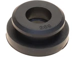 For 2000-2002, 2008-2022 Honda Accord Hood Stop Buffer Upper Genuine 39579PVBB. Fixed Price $20.57.