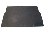 New 1/2" Hood Insulation Pad For 1968-1969 Plymouth Gtx & Roadrunner All Models. Fixed Price $49.50.