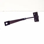 New Audi A3 Cabrio Front Bonnet Hood Lock Support 8V5823485 Original. Fixed Price $37.60.
