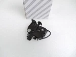 New & Genuine Alfa Romeo Giulia 952 Lock Right Bonnet Rh 50563898. Fixed Price $98.81.
