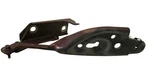 2000-2005 Pontiac Bonneville Passenger Fr Hood Hinge Used 10355363 Oem. Fixed Price $34.99.