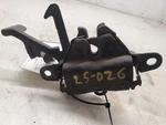 Toyota Tacoma SR5, Front Hood Latch, 2005-2011, 53510-04030, Oem. Fixed Price $70.07.