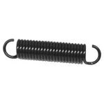 0847-031/032 Key Parts Hood Hinge Driver & Passenger Side For Chevy Left Right. Fixed Price $62.55.