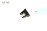 2020 - 2025 Porsche 718 Hood Bonnet Right Side Release Opener Handle Bracket Oem. Fixed Price $23.74.