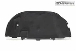 2011-21 Jeep Grand Cherokee Hood Bonnet Sound Insulator Pad Cover Panel Oem. Fixed Price $89.99.