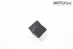 2019-2025 Subaru Ascent Wm Hood Bonnet Door Release Open Handle W/ Bracket Oem. Fixed Price $27.99.