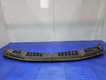 15-20 Ford F-150 Cowl Panel Grille Covers Air Inlets Set Of Two Genuine Oem. Fixed Price $123.49.