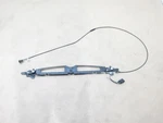 Bentley Continental Gt 2012 Front Hood Bonnet Lock Latch 11-18 ;#3. Fixed Price $243.60.