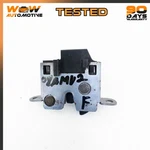 05-18 Aston Martin V8 Vantage DB9 Hood Bonnet Lock Latch Switch Assembly Oem. Fixed Price $102.55.