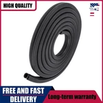 Door Weatherstrip Seal For Cadillac Escalade Gmc Sierra 1500 2500 Yukon 15063153. Fixed Price $81.30.