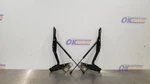 17 Dodge Ram 1500 Hood Hinge Set Pair Black. Fixed Price $46.96.