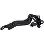 Hood Hinges Driver Left Side Hand 5342007020 For Toyota Avalon 2019-2022. Fixed Price $25.48.