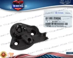 Genuine Hood Release Handle Base 17-22 GV80 Santa Fe Tucson Carnival Stinger. Fixed Price $12.30.