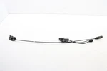 2019 - 2025 Volvo XC40 Front Hood Bonnet Right & Left Latch Lock Actuator Oem. Fixed Price $127.00.