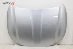 2020 - 2023 Toyota Highlander Hood Bonnet Shell Cover Panel & Insulator Oem. Fixed Price $759.99.