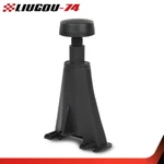 New Fit 2013-2019 Ford Escape Hood Bumper Stoper Buffer Left Right. Fixed Price $11.53.
