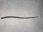 Hood Weatherstrip 2019 Chevrolet Equinox 84320330 2018 2020 2021 2022 2023 2024. Fixed Price $16.45.