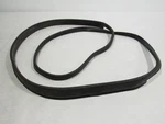 18-20 Mercedes S560 W222 2019 Front Hood Bonnet Weather Strip Seal Body :m. Fixed Price $26.00.