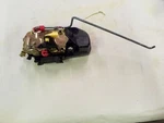 Front Right Door Power Locking Latch Fits 03 04 05 06 07 08 09 10 Dodge Ram. Fixed Price $36.00.