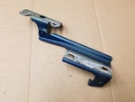 Chevy Gmc Oem 2002-2009 Trailblazer Envoy Driver Left Hood Hinge Bracket L04355. Fixed Price $29.99.