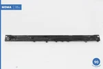 84-87 Jaguar XJ6 Series Iii Front Hood Bonnet Hinge Support Mount Bracket Oem. Fixed Price $34.24.
