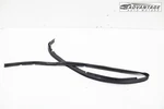 2021-2025 Nissan Rogue T33 Front Hood Bonnet Forward Seal Weatherstrip Oem. Fixed Price $62.39.